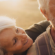 retirement planning with spouse