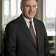 Tim Hopkins- financial planning expert