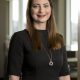 emily crain- financial planning expert