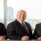 Oklahoma City financial planning team