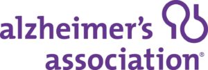 alzheimers association logo