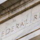 Federal Reserve