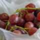 grapes