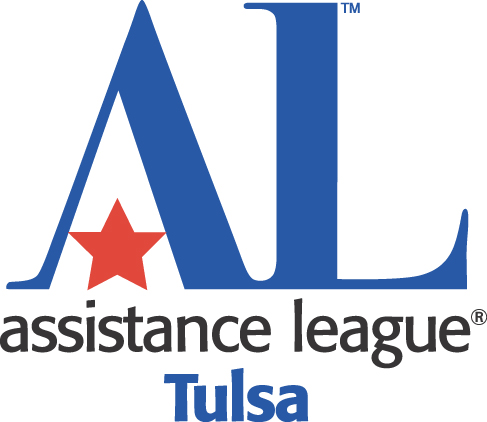 Assistance League Tulsa