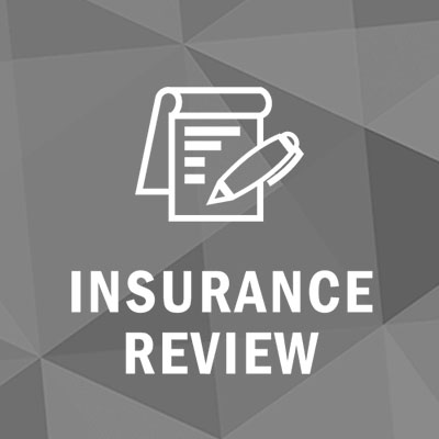 insurgence review