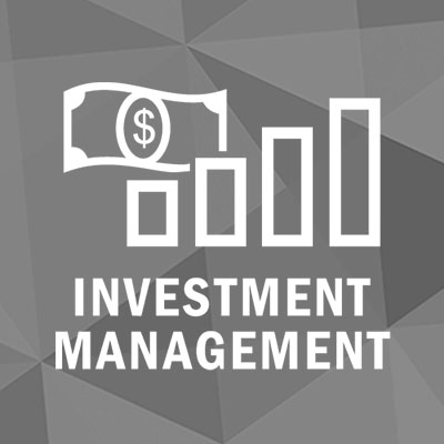 investment management