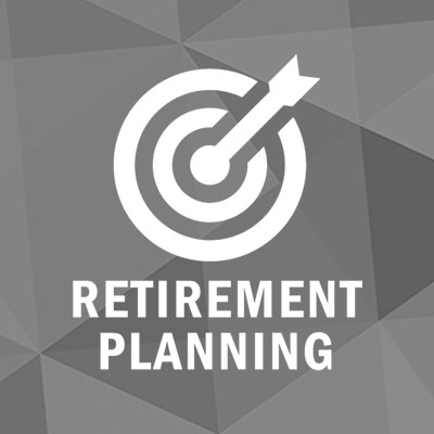 retirement planning