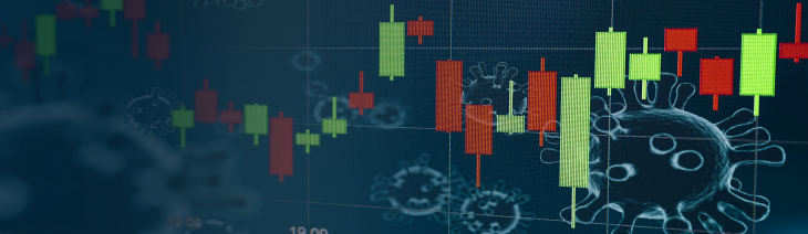 Investment Management: The Trend Is Your Friend