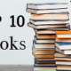 Nicks Top 10 History Books