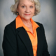 Terri Threlkeld