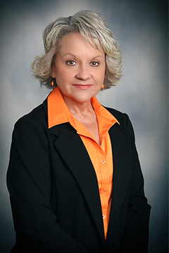 Terri Threlkeld 